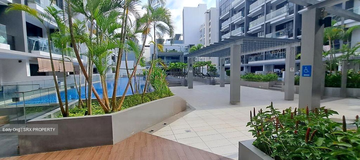 Guillemard Edge (D14), Apartment #439175691